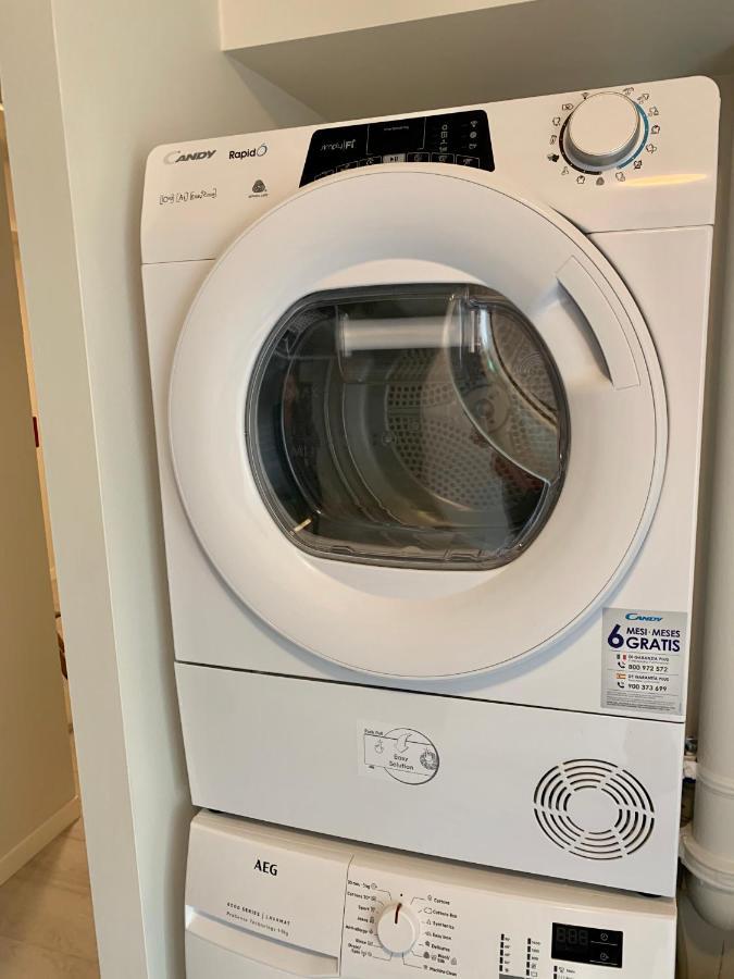 Bergen Budget Hostel المظهر الخارجي الصورة